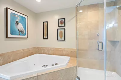 28107 Perdido Beach Boulevard #D811, Orange Beach, AL 36561 - Photo 23