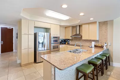 28107 Perdido Beach Boulevard #D811, Orange Beach, AL 36561 - Photo 15