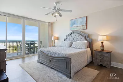 28107 Perdido Beach Boulevard #D811, Orange Beach, AL 36561 - Photo 17