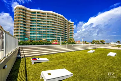 28107 Perdido Beach Boulevard #D811, Orange Beach, AL 36561 - Photo 75