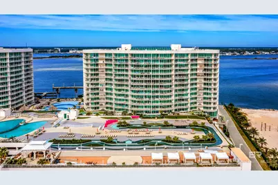 28107 Perdido Beach Boulevard #D811, Orange Beach, AL 36561 - Photo 79