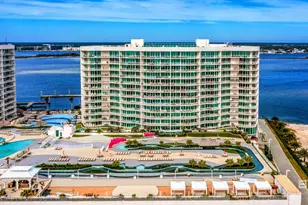 28107 Perdido Beach Blvd, Orange Beach, AL 36561 - Photo 79