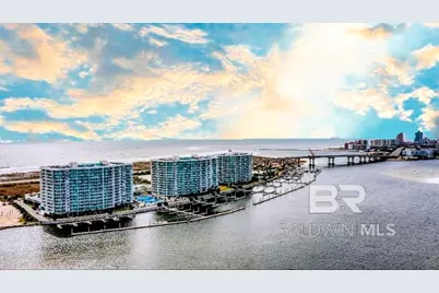 28107 Perdido Beach Boulevard #D811, Orange Beach, AL 36561 - Photo 45