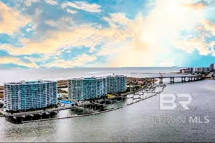 28107 Perdido Beach Blvd, Orange Beach, AL 36561 - Photo 45