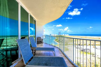 28107 Perdido Beach Boulevard #D811, Orange Beach, AL 36561 - Photo 39