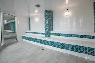 28107 Perdido Beach Blvd, Orange Beach, AL 36561 - Photo 67