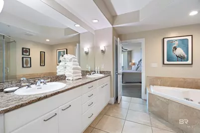 28107 Perdido Beach Boulevard #D811, Orange Beach, AL 36561 - Photo 21