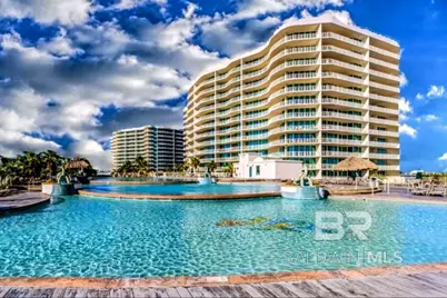 28107 Perdido Beach Boulevard #D811, Orange Beach, AL 36561 - Photo 47