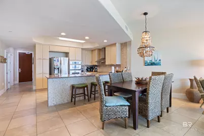 28107 Perdido Beach Boulevard #D811, Orange Beach, AL 36561 - Photo 11