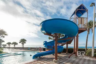23450 Perdido Beach Blvd, Orange Beach, AL 36561 - Photo 27
