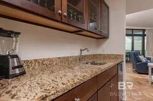 23450 Perdido Beach Blvd, Orange Beach, AL 36561 - Photo 5