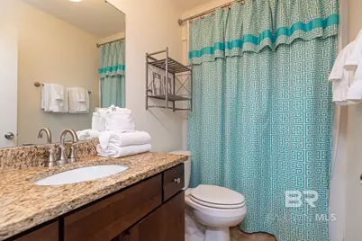 23450 Perdido Beach Boulevard #1817, Orange Beach, AL 36561 - Photo 23
