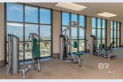 23450 Perdido Beach Boulevard #1817, Orange Beach, AL 36561 - Photo 31