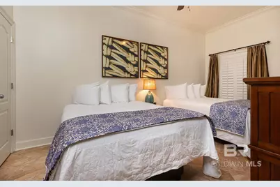 23450 Perdido Beach Boulevard #1817, Orange Beach, AL 36561 - Photo 19