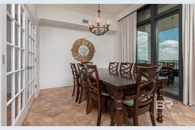 23450 Perdido Beach Boulevard #1817, Orange Beach, AL 36561 - Photo 3