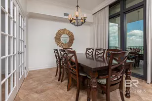 23450 Perdido Beach Blvd, Orange Beach, AL 36561 - Photo 3
