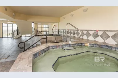 23450 Perdido Beach Boulevard #1817, Orange Beach, AL 36561 - Photo 33