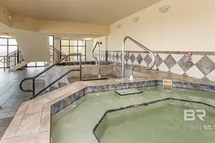 23450 Perdido Beach Blvd, Orange Beach, AL 36561 - Photo 33
