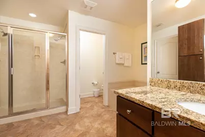 23450 Perdido Beach Boulevard #1817, Orange Beach, AL 36561 - Photo 11