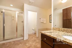 23450 Perdido Beach Blvd, Orange Beach, AL 36561 - Photo 11