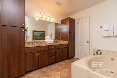 23450 Perdido Beach Boulevard #1817, Orange Beach, AL 36561 - Photo 17
