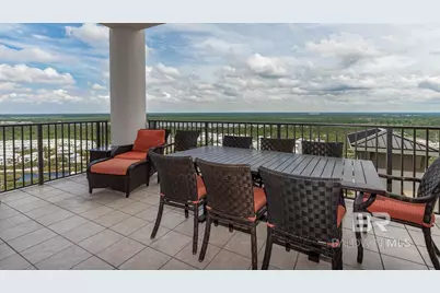 23450 Perdido Beach Boulevard #1817, Orange Beach, AL 36561 - Photo 7