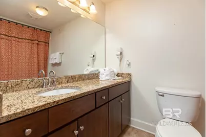 23450 Perdido Beach Boulevard #1817, Orange Beach, AL 36561 - Photo 21