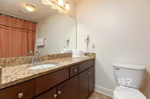 23450 Perdido Beach Blvd, Orange Beach, AL 36561 - Photo 21