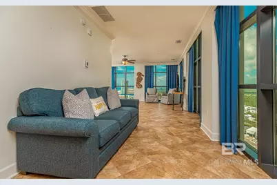 23450 Perdido Beach Boulevard #1817, Orange Beach, AL 36561 - Photo 9