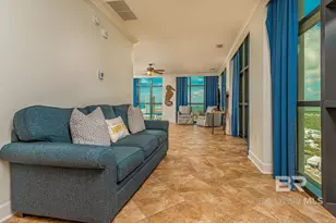 23450 Perdido Beach Blvd, Orange Beach, AL 36561 - Photo 9