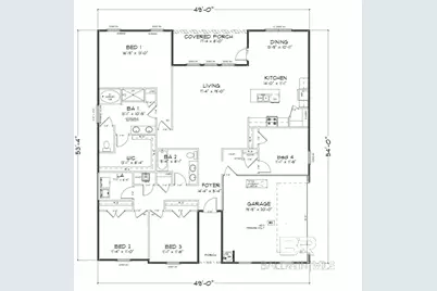18804 County Road 48, Summerdale, AL 36580 - Photo 29