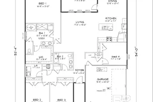 18804 County Road 48, Summerdale, AL 36580 - Photo 29