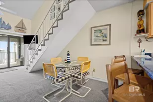 24649 Cross Ln, Orange Beach, AL 36561 - Photo 5