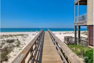 24649 Cross Lane #305, Orange Beach, AL 36561 - Photo 25