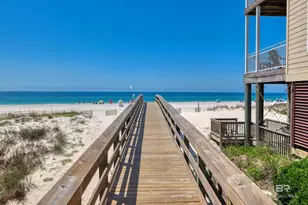 24649 Cross Ln, Orange Beach, AL 36561 - Photo 25