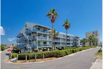 24649 Cross Lane #305, Orange Beach, AL 36561 - Photo 27