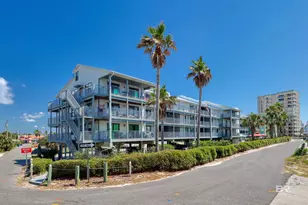 24649 Cross Ln, Orange Beach, AL 36561 - Photo 27