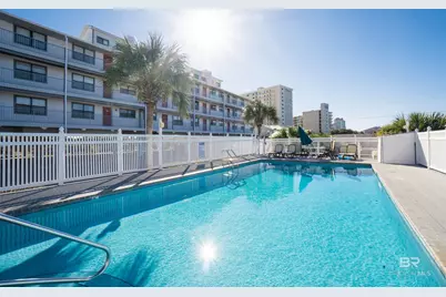 24649 Cross Lane #305, Orange Beach, AL 36561 - Photo 23