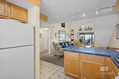 24649 Cross Lane #305, Orange Beach, AL 36561 - Photo 7