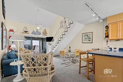 24649 Cross Lane #305, Orange Beach, AL 36561 - Photo 3