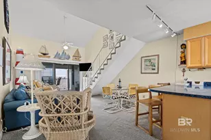 24649 Cross Ln, Orange Beach, AL 36561 - Photo 3