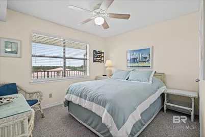 24649 Cross Lane #305, Orange Beach, AL 36561 - Photo 15