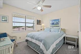 24649 Cross Ln, Orange Beach, AL 36561 - Photo 15