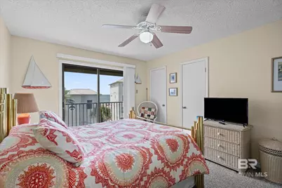 24649 Cross Lane #305, Orange Beach, AL 36561 - Photo 13
