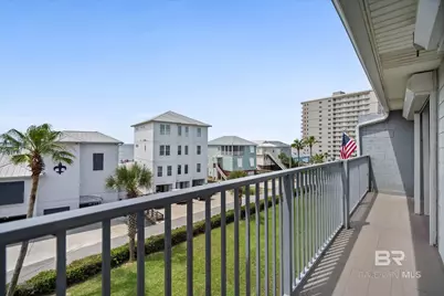 24649 Cross Lane #305, Orange Beach, AL 36561 - Photo 19
