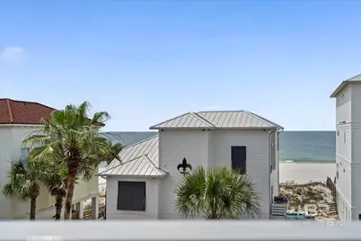 24649 Cross Lane #305, Orange Beach, AL 36561 - Photo 21