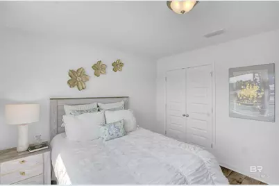 20976 Gibson Avenue, Robertsdale, AL 36567 - Photo 15