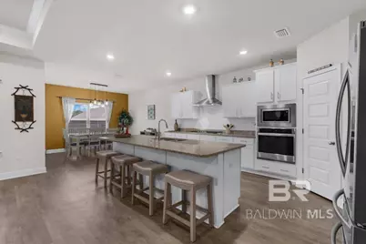 9405 Amethyst Drive, Daphne, AL 36526 - Photo 7