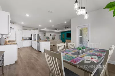 9405 Amethyst Drive, Daphne, AL 36526 - Photo 11
