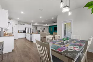 9405 Amethyst Dr, Daphne, AL 36526 - Photo 11